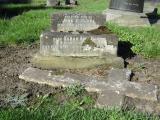image of grave number 781646